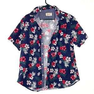 Jachs New York Hawaiin